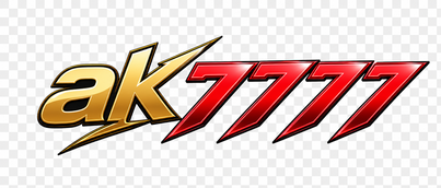 ak7777